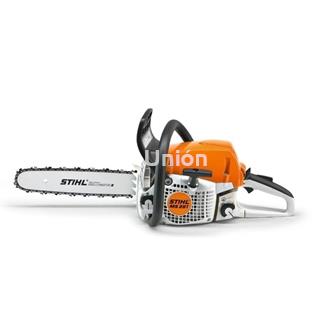 MOTOSIERRA GASOLINA STIHL MS 251 - Imagen 1