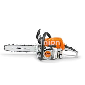 MOTOSIERRA GASOLINA STIHL MS 251 - Imagen 1