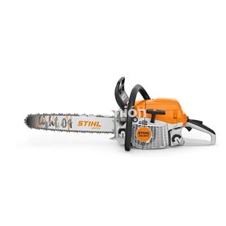 MOTOSIERRA GASOLINA STIHL MS 261C-M PROF. - Imagen 1