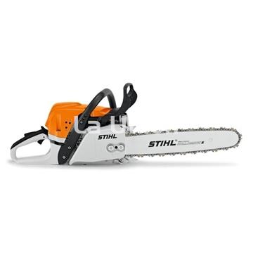 MOTOSIERRA GASOLINA STIHL MS 391 - Imagen 1