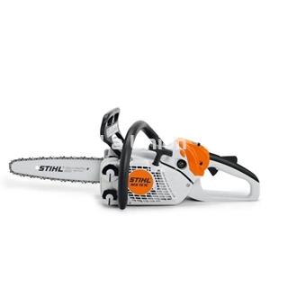 MOTOSIERRA PODA LIGERA MS 151 C-E STIHL - Imagen 1