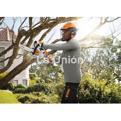 MOTOSIERRA PODA LIGERA MS 151 C-E STIHL - Imagen 2