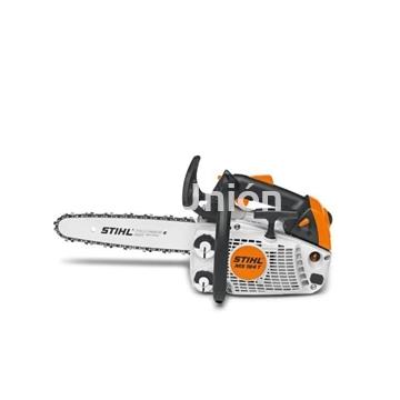 MOTOSIERRA PODA  STIHL MS 194 T - Imagen 1