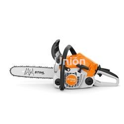 MOTOSIERRA  STIHL MS 162 - Imagen 1