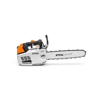MOTOSIERRA  STIHL MS 201 TC-M PODA PROF. - Imagen 1