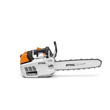 MOTOSIERRA  STIHL MS 201 TC-M PODA PROF. - Imagen 1