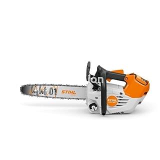 MSA 190 T - Sistema AP SIN BATERIA SIN CARGADOR STIHL - Imagen 1
