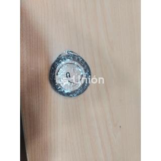 Muelle de puesta en marcha - Imagen 1