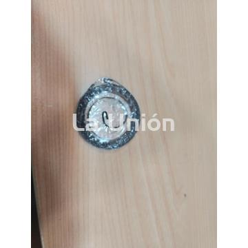 Muelle de puesta en marcha - Imagen 1