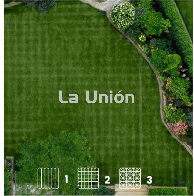 Nuevo ROBOT CORTACESPED STIGA A10v AUTONOMO SIN CABLE Y SIN ANTENA - Imagen 2