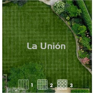 Nuevo ROBOT CORTACESPED STIGA A10v AUTONOMO SIN CABLE Y SIN ANTENA - Imagen 2