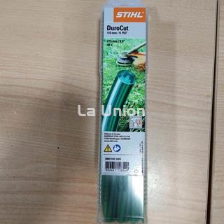 Nylon DURO CUT - Imagen 1