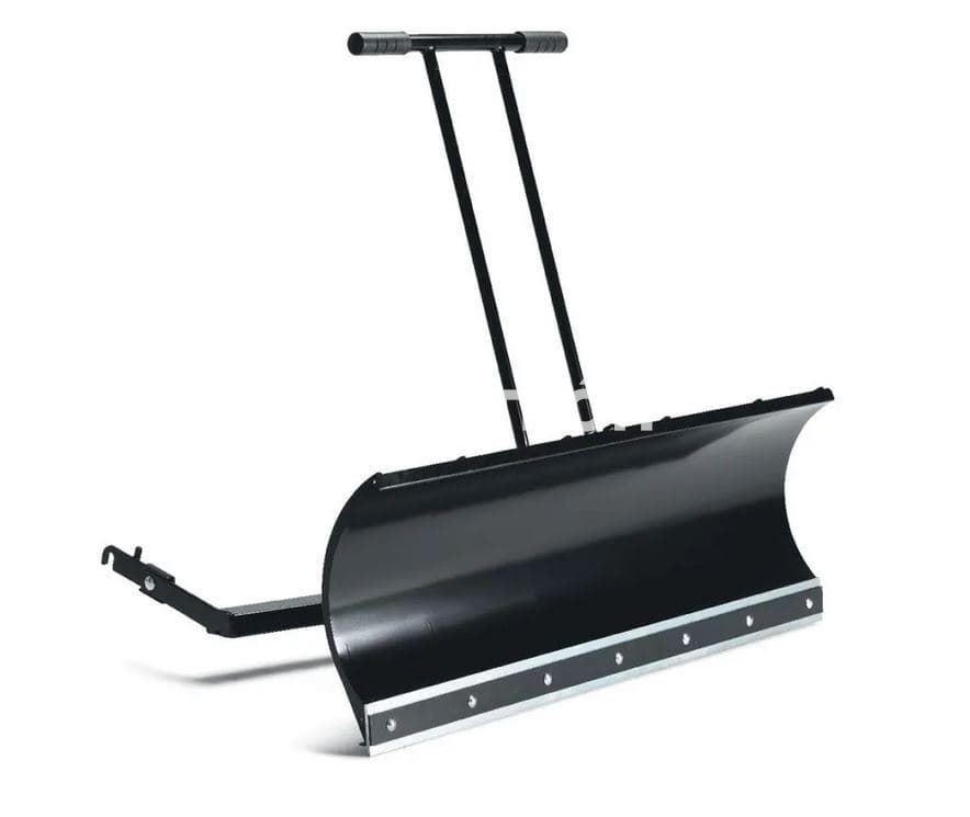 Pala de neive 120 cm para Park Stiga - Imagen 1