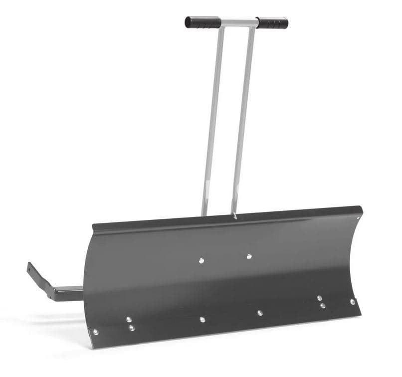 Pala de nieve 107 cm universal Stiga - Imagen 1
