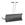 Pala de nieve 107 cm universal Stiga - Imagen 1