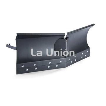 Pala hidráulica en X Park Stiga - Imagen 1