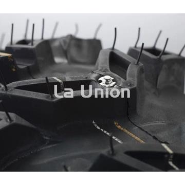 Pinchos para neumáticos de nieve Stiga - Imagen 2