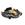 Plato de corte Stiga Combi 100 Q Plus - Imagen 1