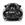 Plato de corte Stiga Combi 100 Q Plus - Imagen 2