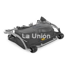 Plato de corte Stiga Combi 85 M Q - Imagen 1