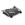 Plato de corte Stiga Combi 85 M Q - Imagen 1