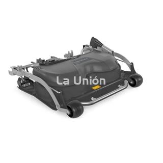 Plato de corte Stiga Combi 85 M Q - Imagen 1