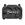 Plato de corte Stiga Combi 95 Q Plus - Imagen 2