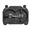 Plato de corte Stiga Combi 95 Q Plus - Imagen 2