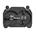Plato de corte Stiga Combi 95 Q Plus - Imagen 2