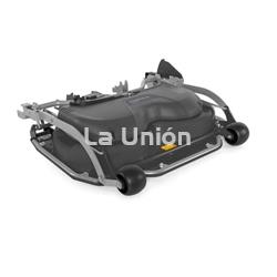 Plato de corte Stiga Combi 95 Q - Imagen 1