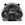 Plato de corte Stiga Combi Pro 110 Q Plus - Imagen 2