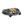 Plato de Corte Stiga Combi Pro 125 Q Plus - Imagen 1