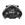 Plato de Corte Stiga Combi Pro 125 Q Plus - Imagen 2