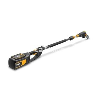 Podadora de altura de batería Stiga PS 700e - Imagen 1