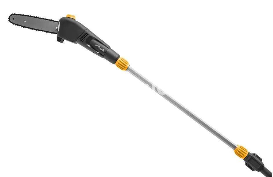 Podadora de altura de batería Stiga PS 700e - Imagen 4