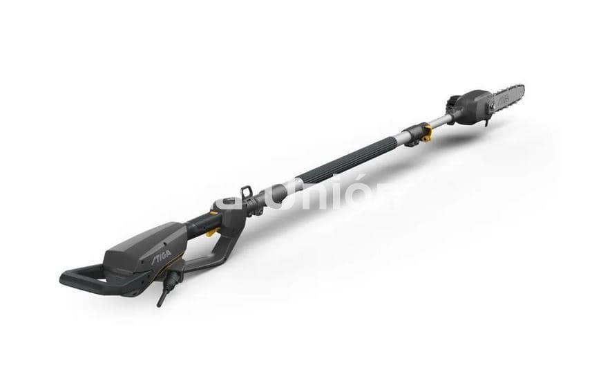 Podadora de altura de batería Stiga PS 900e - Imagen 1