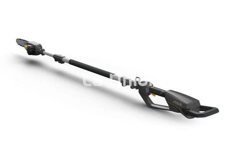 Podadora de altura de batería Stiga PS 900e - Imagen 2