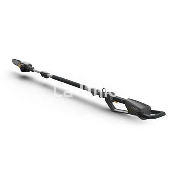 Podadora de altura de batería Stiga PS 900e - Imagen 2