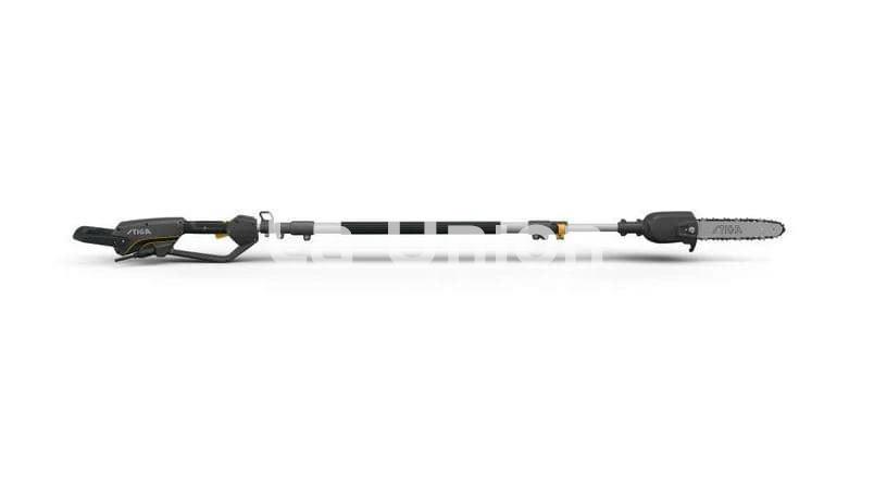 Podadora de altura de batería Stiga PS 900e - Imagen 3