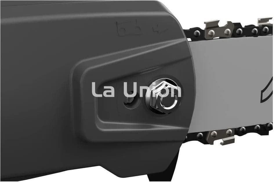 Podadora de altura de batería Stiga PS 900e - Imagen 6