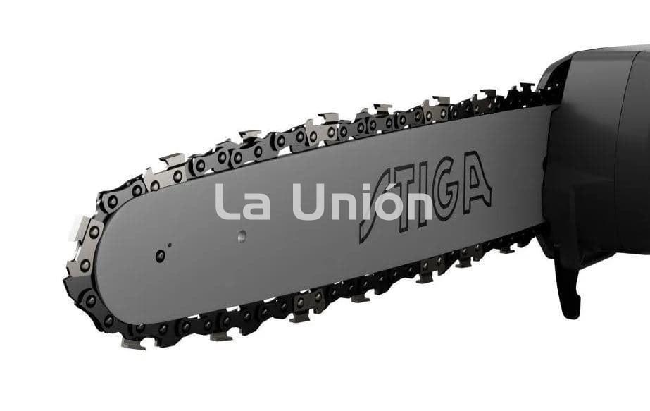 Podadora de altura de batería Stiga PS 900e - Imagen 7