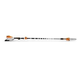 PODADORA EXTENSIBLE STIHL BATERIA HTA 135 - Sistema AP sin cargador sin bateria - Imagen 1