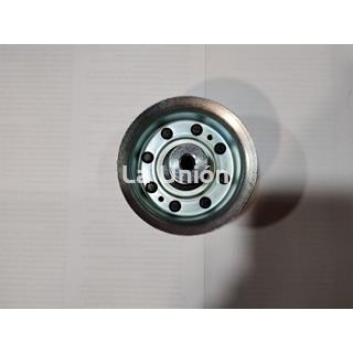 Polea guía - Imagen 1