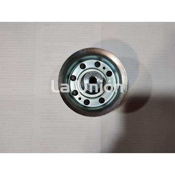 Polea guía - Imagen 1