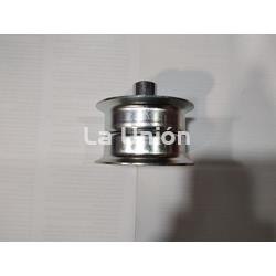 Polea guía - Imagen 2