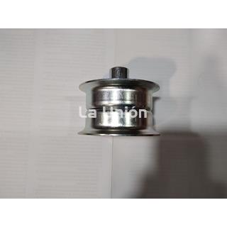 Polea guía - Imagen 2