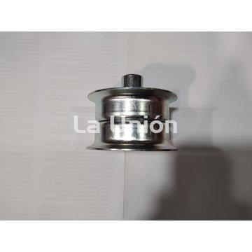 Polea guía - Imagen 2