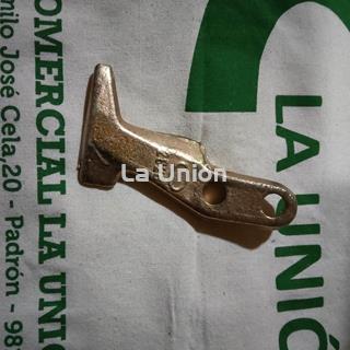 Premiliana lateral BCS - Imagen 1