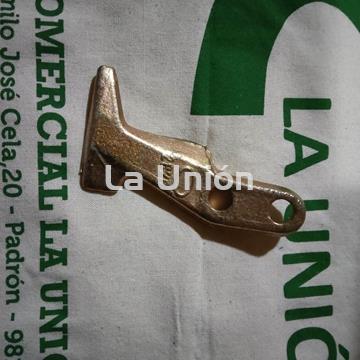 Premiliana lateral BCS - Imagen 1