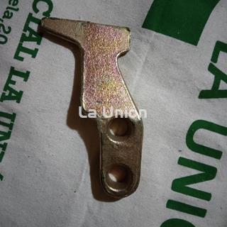 Premiliana lateral BCS - Imagen 2